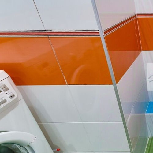 1-комн квартира Красногорск, улица Спасская, 1к2