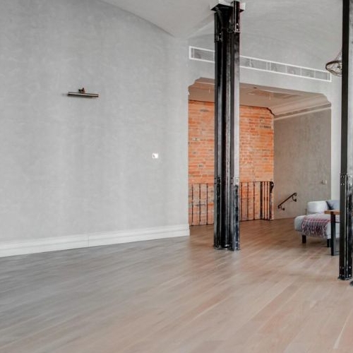 3-комн квартира 3-й Кадашевский переулок, 7-9С1