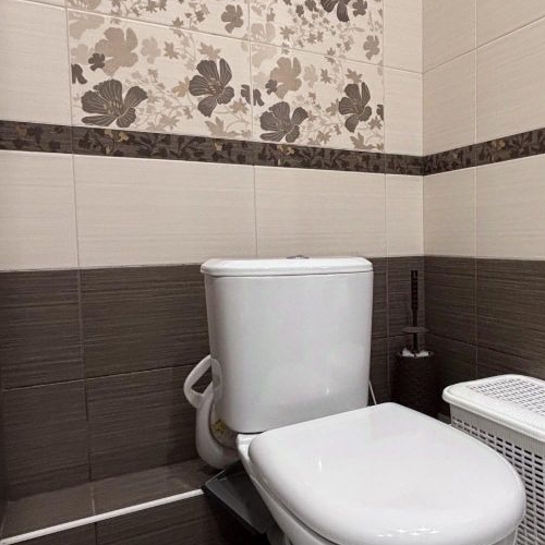 1-комн квартира Железнодорожный мкр, Балашиха, улица Рождественская,  д. 7