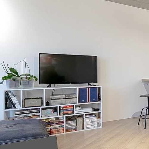 2-комн квартира Нахимовский проспект, 31к3