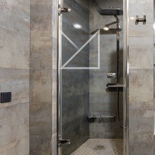 2-комн квартира набережная Пресненская, 8с1