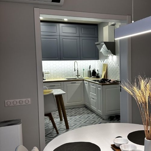 2-комн квартира Балашиха, улица Реутовская, 15