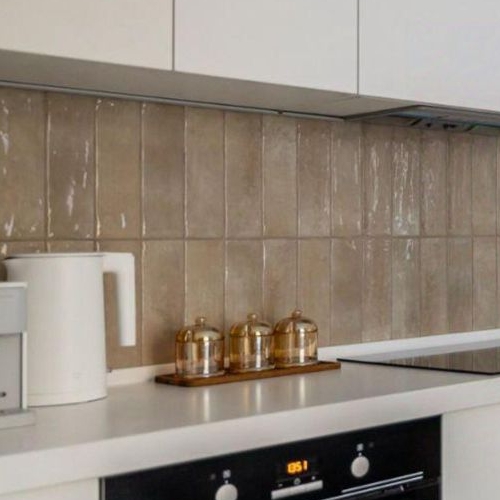 Студия Большая Филевская улица, 4