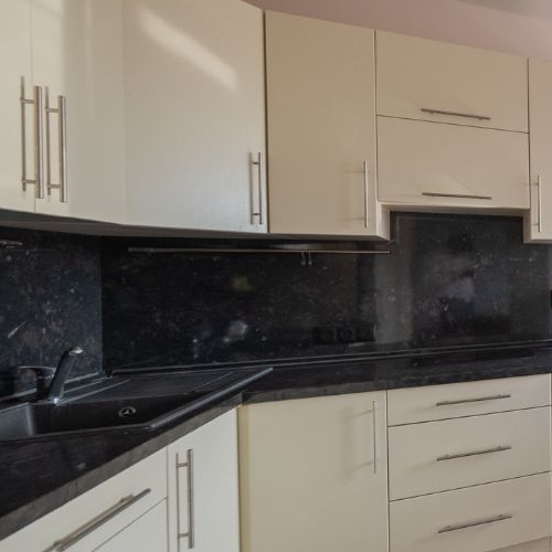 1-комн квартира улица Ватутина, 9