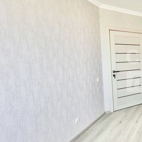 3-комн квартира Подольск, улица Шаталова, 6