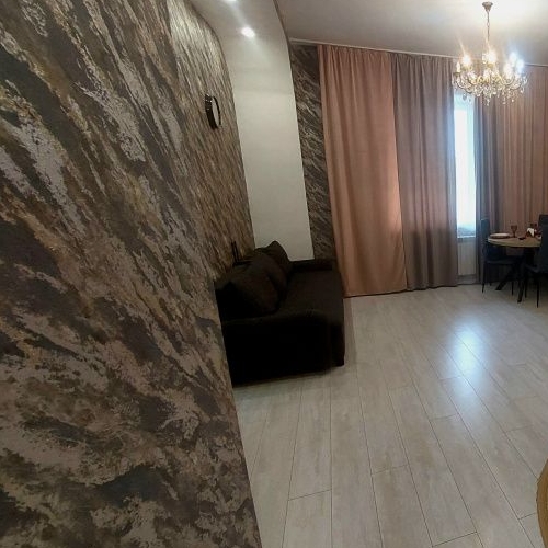 2-комн квартира Раменское, улица Мира, 2