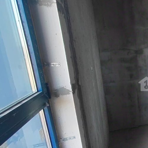 Студия Ивантеевка, Заводская улица,  д. 9А