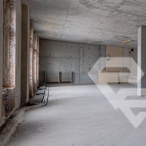 5-комн квартира Большой Левшинский переулок, 11