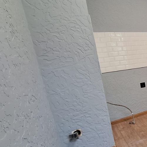 Студия улица 50 лет Октября, 23К2