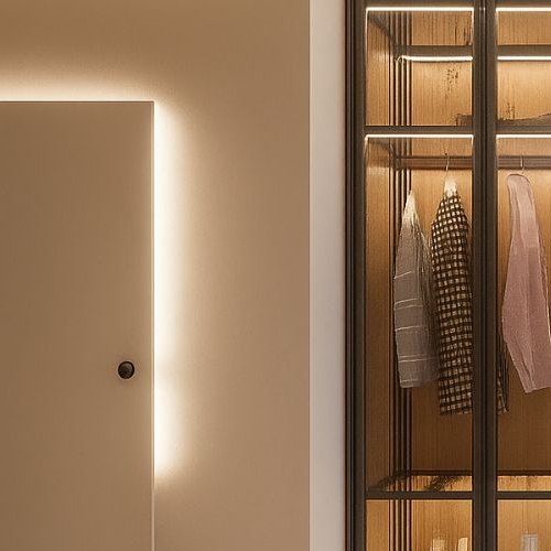 2-комн квартира Софийская набережная, 34