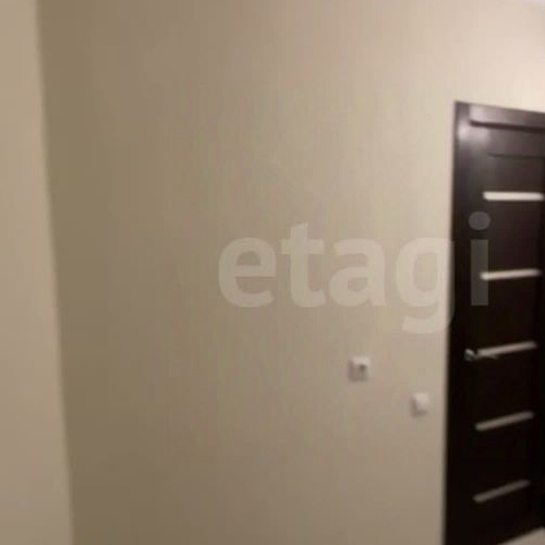 Студия улица Поляны, 5