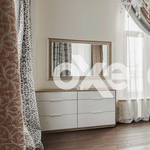 4-комн квартира улица Малая Полянка, 2