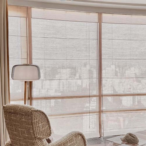 6-комн квартира проспект Вернадского, 94к4