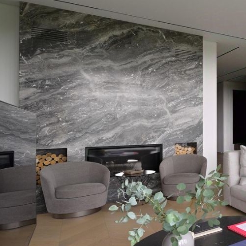 6-комн квартира Заречье пгт, улица Весенняя, 5с2