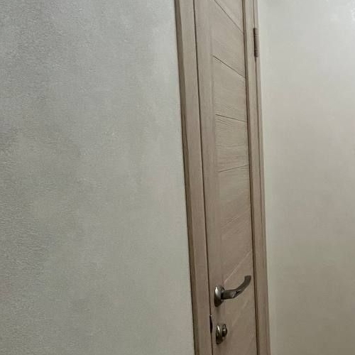 Студия Дмитров, улица Спасская, 24