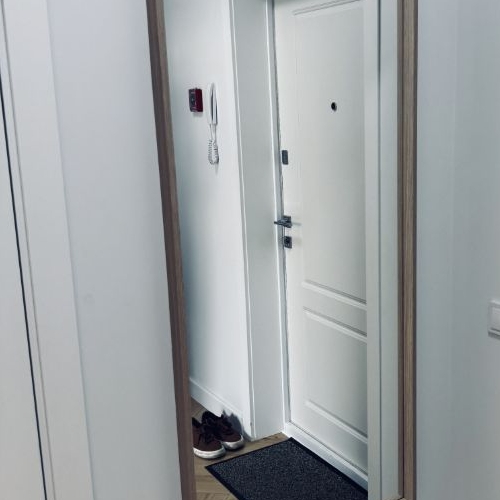 Студия Котельники, улица Сосновая, 1к2