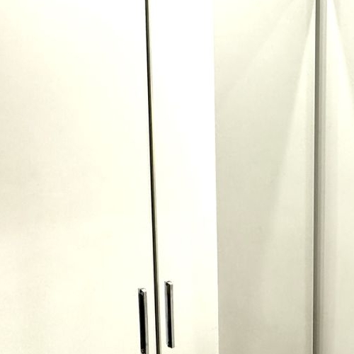 Студия Электрозаводская улица, 33С1