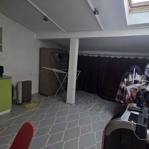 3-комн квартира Пронина мкр, Звенигород,  д. 5