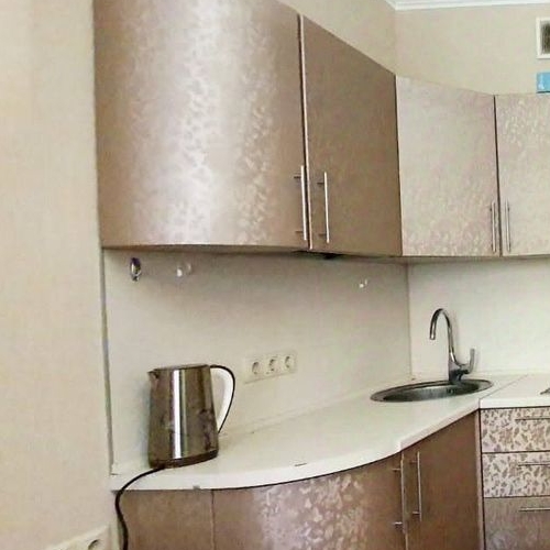 Студия Щелково-3 мкр,  д. 5