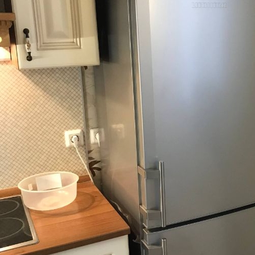 1-комн квартира Подольск, Юбилейная улица, 7а