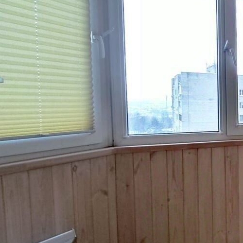 1-комн квартира Домодедово, улица Текстильщиков, 31Г