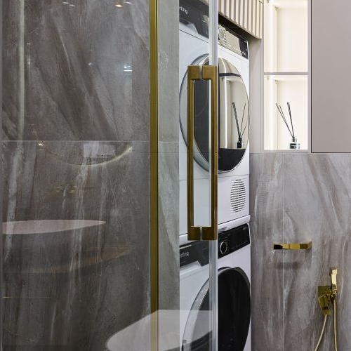 3-комн квартира Спасская Б. ул,  д. 35