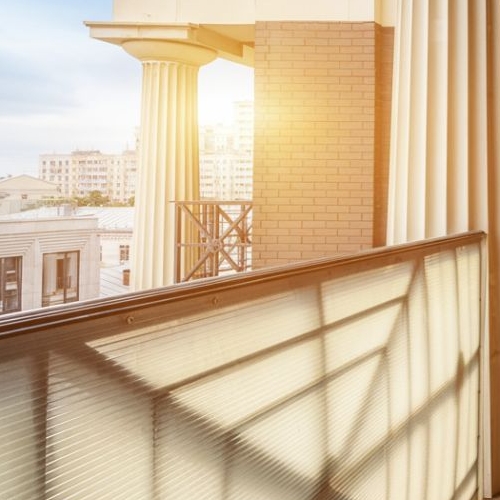 3-комн квартира улица Малая Полянка, 2