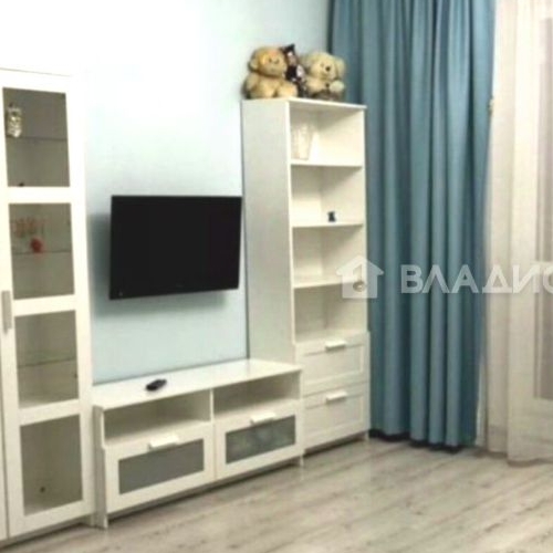 Студия Одинцово, Северная улица, 5к4