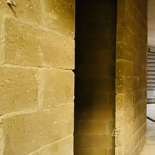 Студия Реутов, Юбилейный проспект, 45