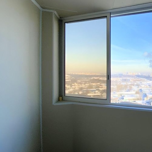 Студия Химки, Зеленая улица, 6к1