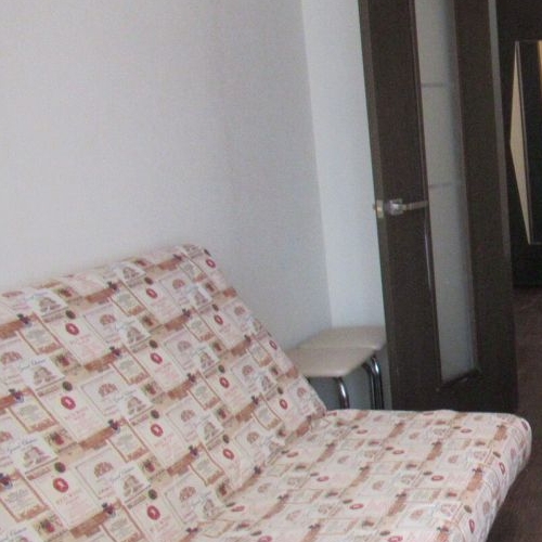 1-комн квартира улица Лобачевского, 45