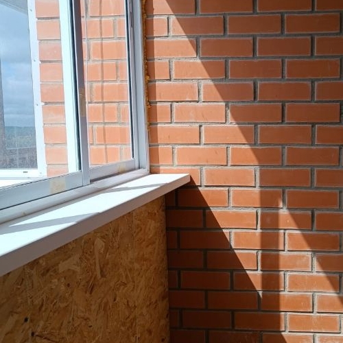 Студия д. Целеево, улица Пятиречье, 1