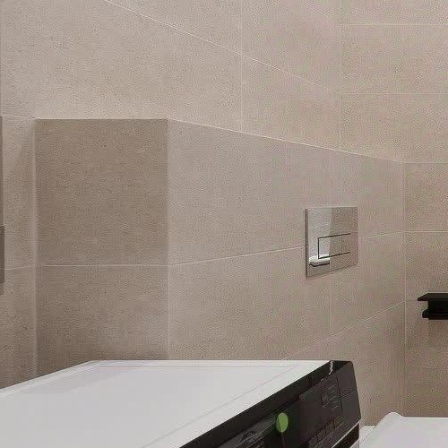 Студия Стремянный переулок, 2