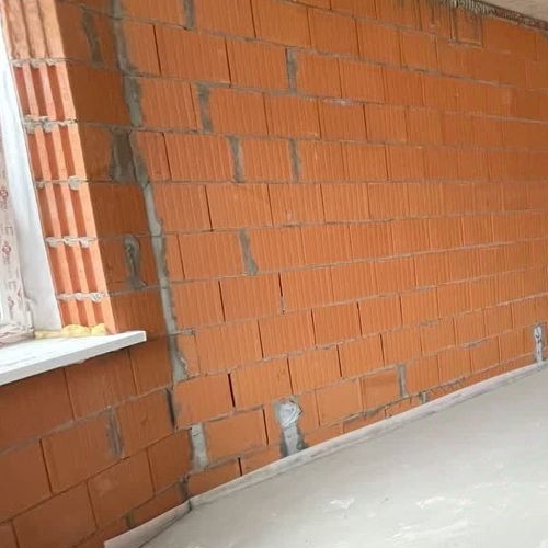 2-комн квартира Пушкарь мкр, с. Тарасовка,  д. 2