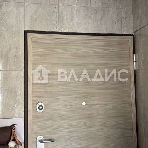 2-комн квартира Ленинградский проспект, 36с39