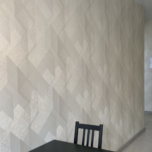 1-комн квартира Красногорск, бульвар Красногорский, 23к1