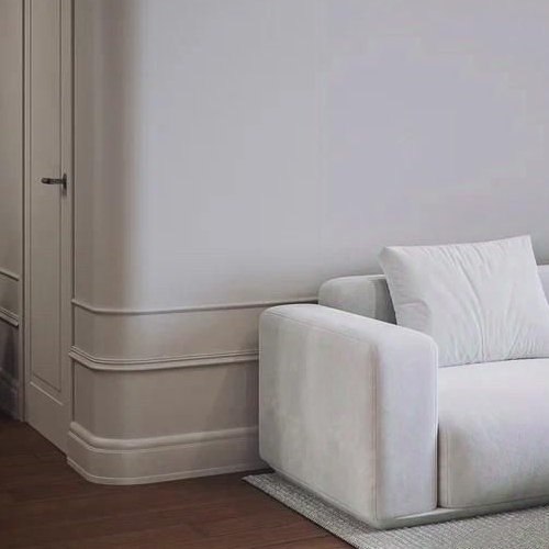 4-комн квартира Винницкая улица, 8к2