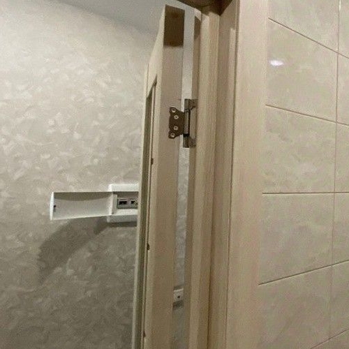 Студия Лопатино пгт, улица Сухановская, 13