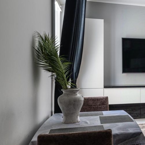 3-комн квартира Верхняя Красносельская улица, 19с2