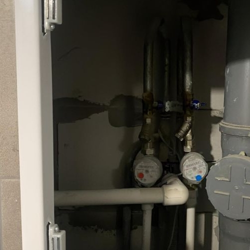 1-комн квартира д. Бородино, шоссе Варшавское, 77