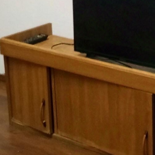 1-комн квартира Щелково, улица Иванова, 11