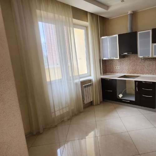 3-комн квартира 1 Мая мкр, Балашиха, 25