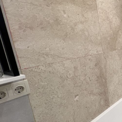 Студия Ходынская улица, 2