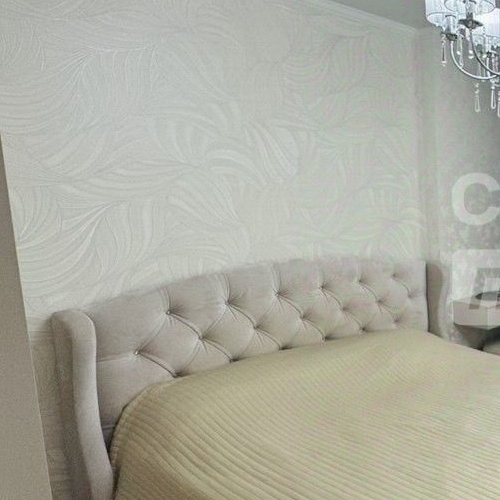 3-комн квартира Финский мкр, Щелково,  д. 1А