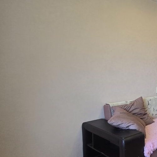 2-комн квартира Ногинск, улица Дмитрия Михайлова, 2