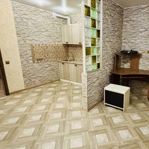 2-комн квартира бульвар Веласкеса, 1к2