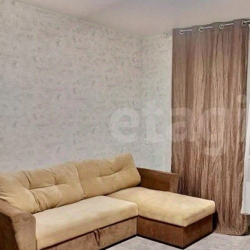 Студия Звенигород, улица Некрасова, 27/8