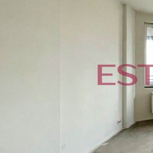 2-комн квартира Береговой проезд,  д. 1Б