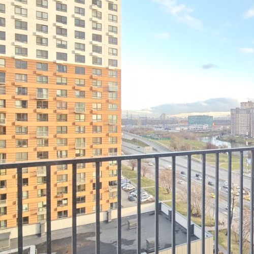 Студия Боровское ш,  д. 2к6