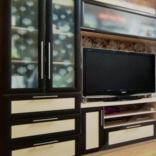 3-комн квартира улица Авиаконструктора Петлякова, 29